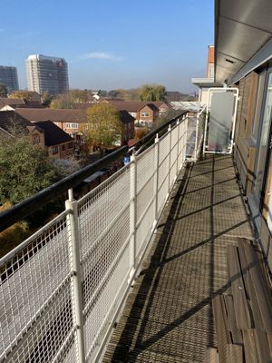 Photo 20- click for photo gallery